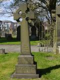 image of grave number 648360